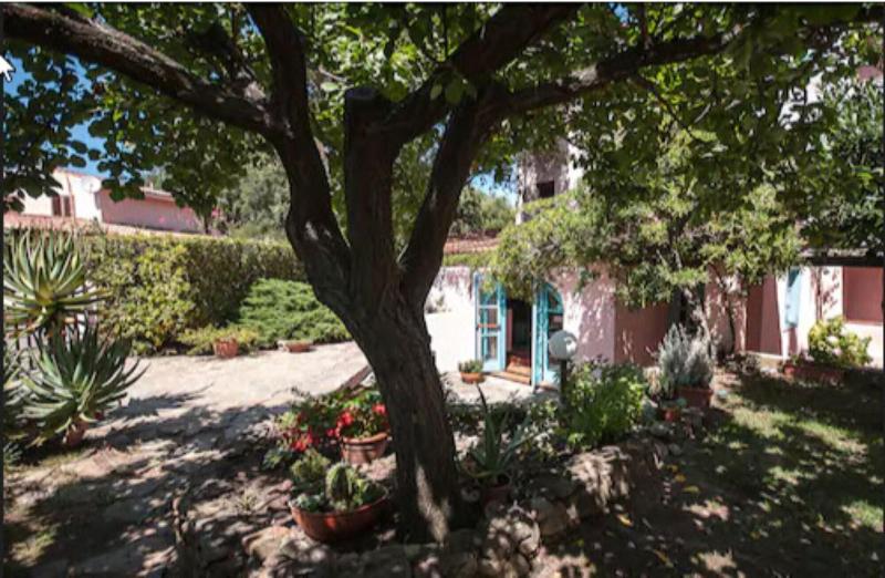 Hotel Scintilla - Genel