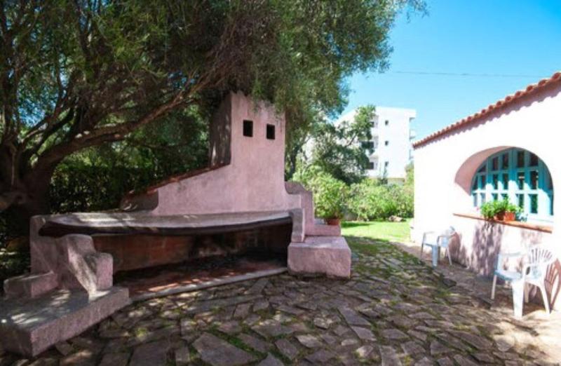 Hotel Scintilla - Genel