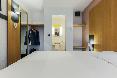 B&B HOTEL Metz Augny oda fotoğrafı