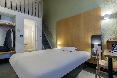 B&B HOTEL Metz Augny oda fotoğrafı