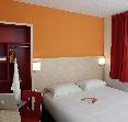 B&B HOTEL Gap oda fotoğrafı