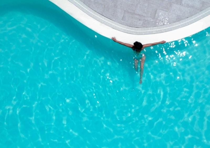 Park Hotel Asinara - Aktivite