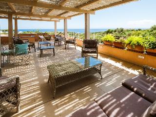 Park Hotel Asinara otel fotoğrafı