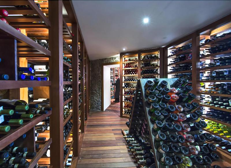 Capo La Gala Hotel & Wellness - Aktivite