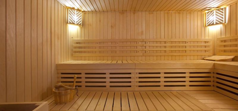 Capo La Gala Hotel & Wellness - Aktivite