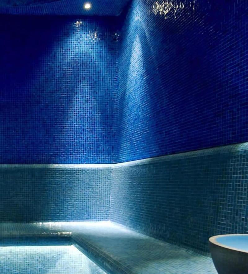Capo La Gala Hotel & Wellness - Aktivite