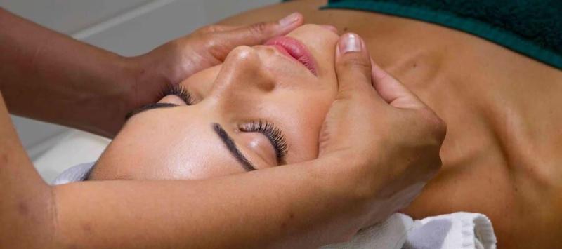 Capo La Gala Hotel & Wellness - Aktivite
