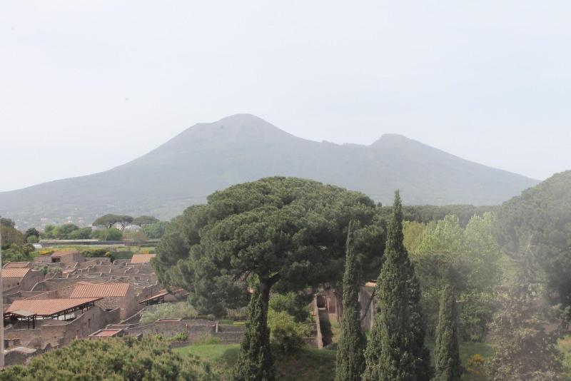 Hotel Del Sole - Genel