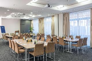 NH Hamburg Altona fotoÄŸrafÄ±