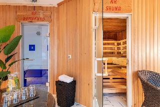 NH Hamburg Altona fotoÄŸrafÄ±