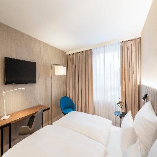 NH Hamburg Altona fotoÄŸrafÄ±