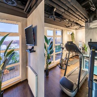 NH Hamburg Altona fotoÄŸrafÄ±