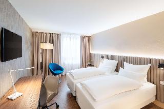 NH Hamburg Altona fotoÄŸrafÄ±