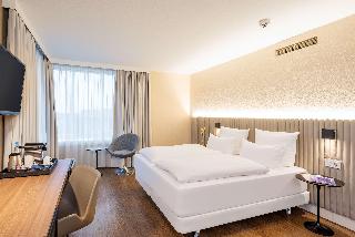 NH Hamburg Altona fotoÄŸrafÄ±