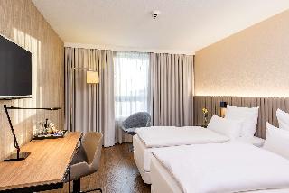 NH Hamburg Altona fotoÄŸrafÄ±