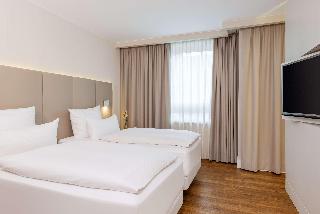 NH Hamburg Altona fotoÄŸrafÄ±