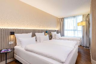 NH Hamburg Altona fotoÄŸrafÄ±