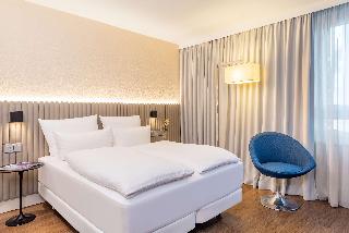 NH Hamburg Altona fotoÄŸrafÄ±