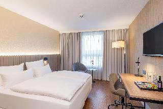 NH Hamburg Altona fotoÄŸrafÄ±