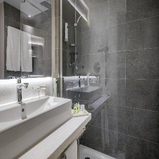NH Hamburg Altona fotoÄŸrafÄ±