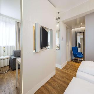 NH Hamburg Altona fotoÄŸrafÄ±
