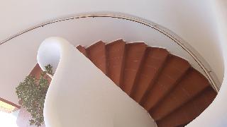 Hotel Villa Sirena fotoÄŸrafÄ±