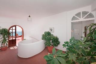Hotel Villa Sirena fotoÄŸrafÄ±