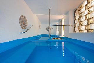 Hotel Villa Sirena fotoÄŸrafÄ±