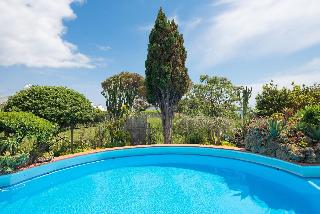 Hotel Villa Sirena fotoÄŸrafÄ±