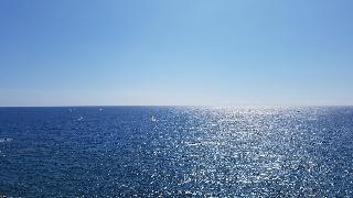 Hotel Villa Sirena fotoÄŸrafÄ±