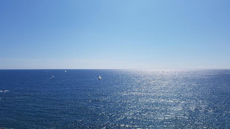 Hotel Villa Sirena - Genel