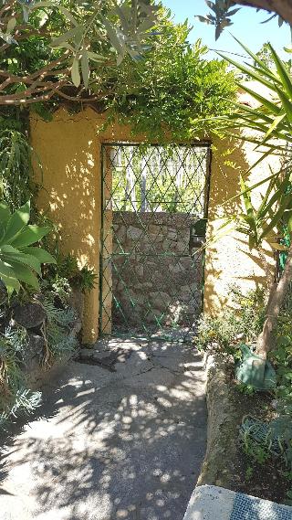 Hotel Villa Sirena fotoÄŸrafÄ±
