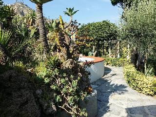 Hotel Villa Sirena fotoÄŸrafÄ±