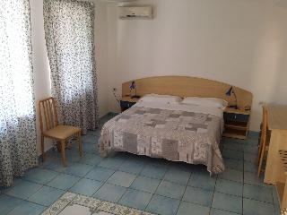 Hotel Villa Sirena fotoÄŸrafÄ±