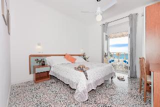 Hotel Villa Sirena fotoÄŸrafÄ±