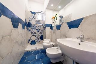 Hotel Villa Sirena fotoÄŸrafÄ±