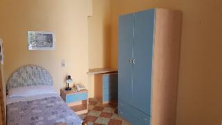 Hotel Villa Sirena fotoÄŸrafÄ±