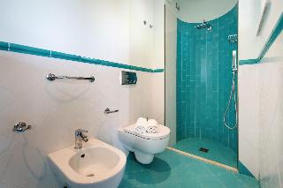 Hotel Villa Sirena fotoÄŸrafÄ±