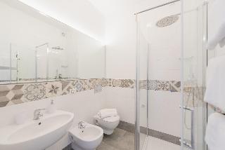 Hotel Villa Sirena fotoÄŸrafÄ±