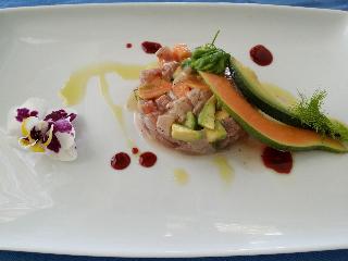 Hotel Villa Sirena fotoÄŸrafÄ±