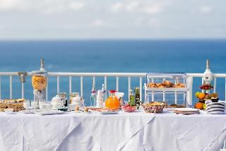 Hotel Villa Sirena fotoÄŸrafÄ±