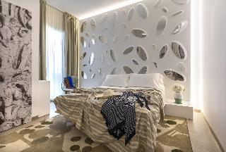 Xilhotel otel fotoğrafı
