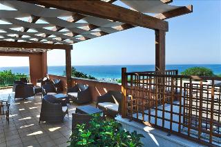 Hotel Club Ravezzo otel fotoğrafı