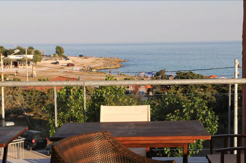 Hotel Club Ravezzo - Oda