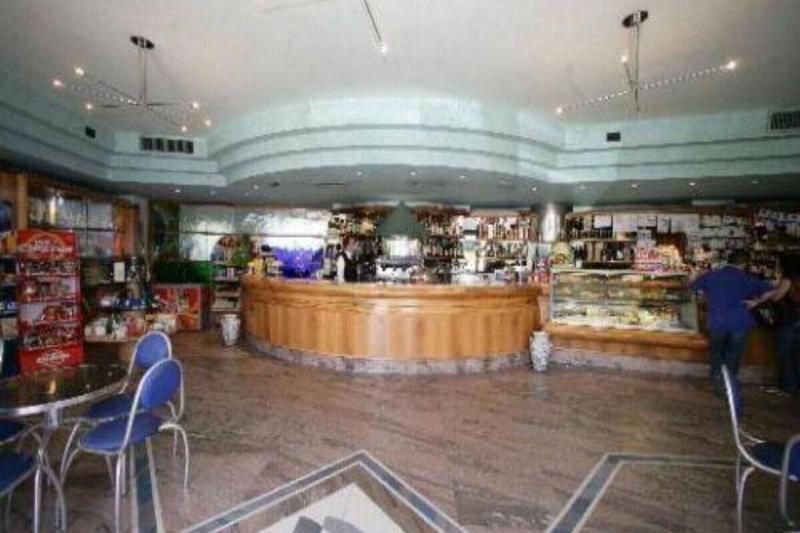 Hotel Amiternum - Bar