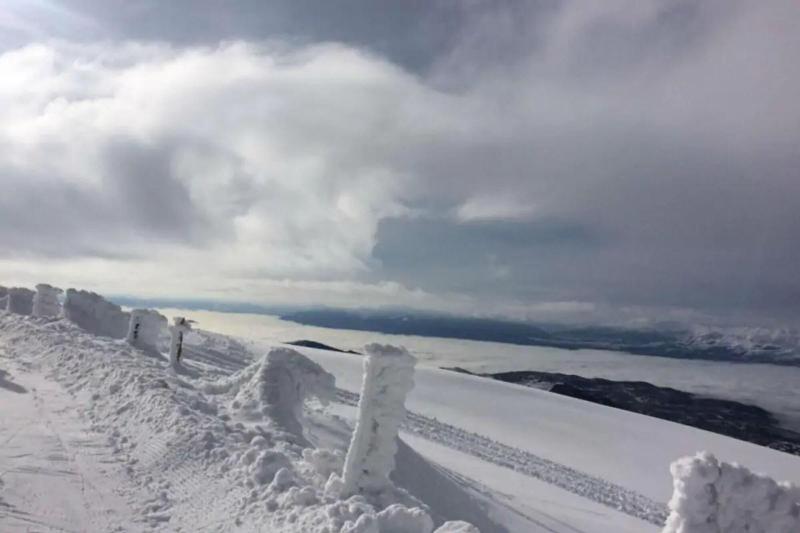 Hotel Amiternum - Plaj
