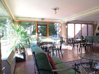 LH Albergo il Picchio fotoÄŸrafÄ±