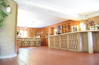 LH Albergo il Picchio fotoÄŸrafÄ±