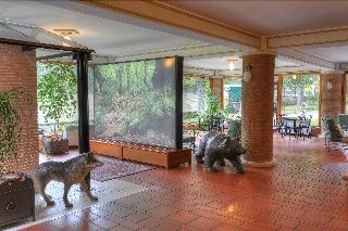 LH Albergo il Picchio fotoÄŸrafÄ±