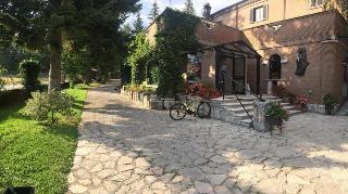 LH Albergo il Picchio fotoÄŸrafÄ±